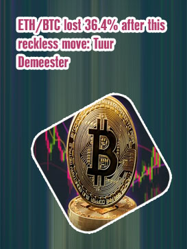 3 btc