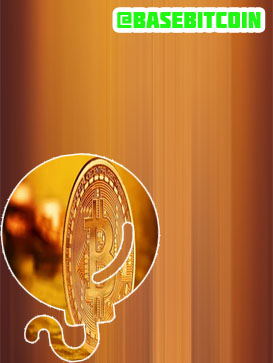 Basebitcoin