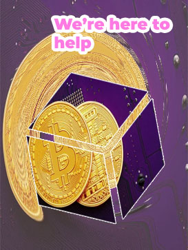 Best place to buy bitcoin in usa