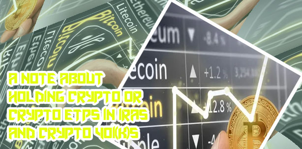 Best time to sell cryptocurrency