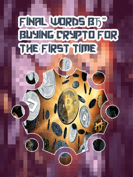 Best way to buy cryptocurrency in usa
