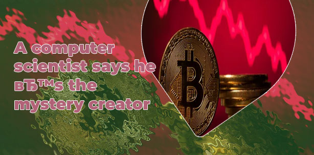 Billion bitcoin case has started