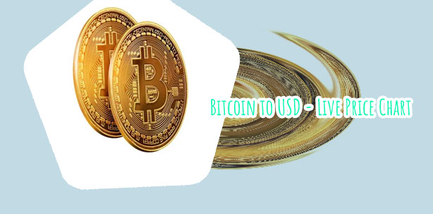 Bit coin to usd