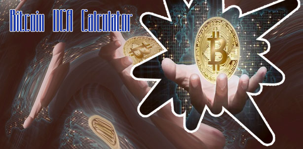 Bitcoin cal