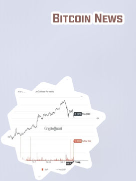 Bitcoin live price usd