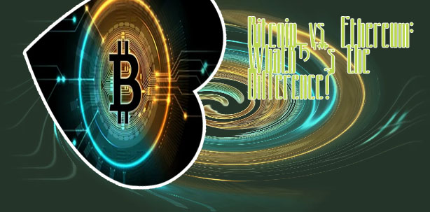 Bitcoin price desk