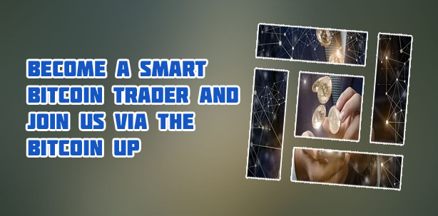 Bitcoin und krypto broker