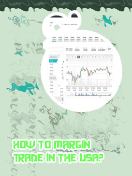 Btc margin trading