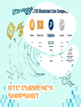 Btc max supply