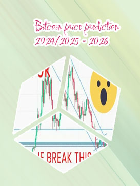 Btc price prediction today