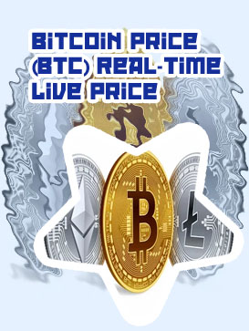 Btc pruce
