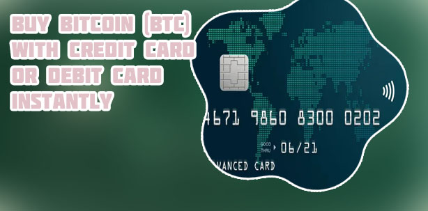 Buy bitcoin debit card