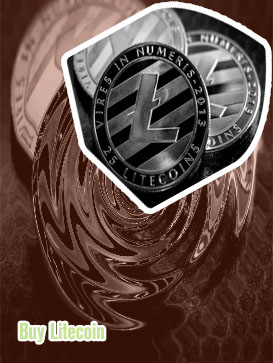 Buy litecoin uk