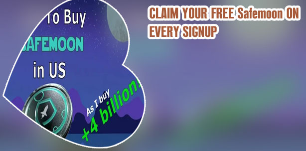 Can you buy safemoon on crypto com