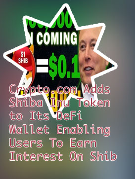 Can you buy shib on crypto com