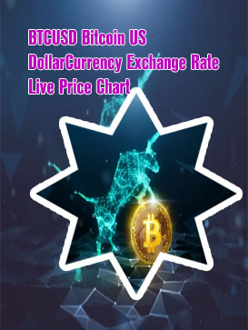 Crypto btc