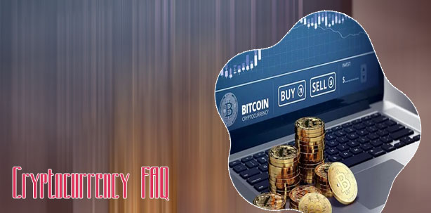 Crypto currency companies