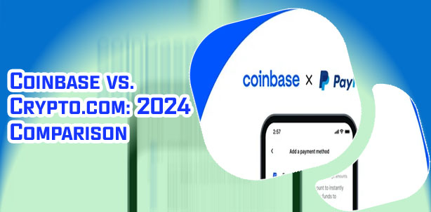 Crypto you can buy on coinbase