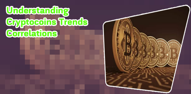 Cryptocoins