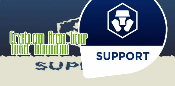 Cryptocom company information
