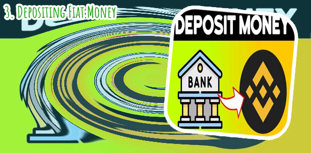 Cryptocom deposit fiat