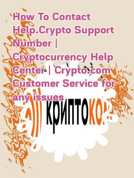 Cryptocom login issues today