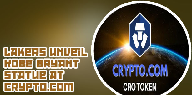 Cryptocom trading arena