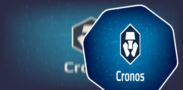 Cryptocomstock
