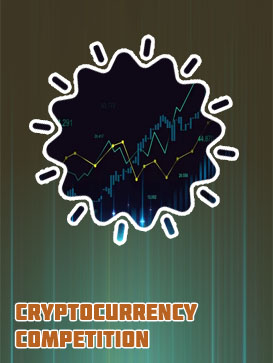 Cryptocurrency rate