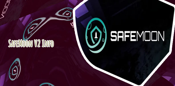 Cryptocurrency safemoon price