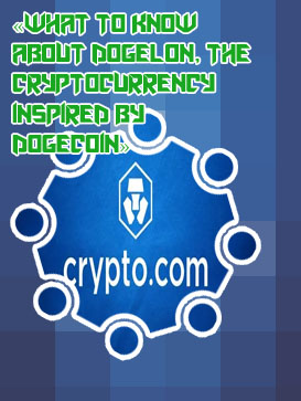 Dodgelon crypto