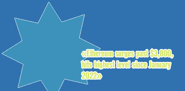 Ethereum canada price