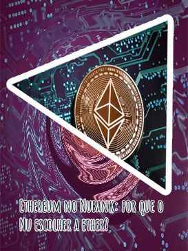 Ethereum hoje