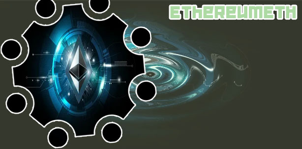 Ethereum trade