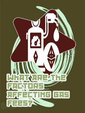 Ethereumgas fees