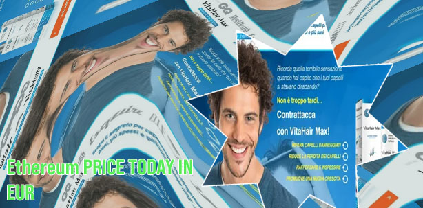 Ethmax price