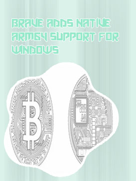 For ios beta groundwork for bitcoin