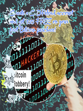 Get btc