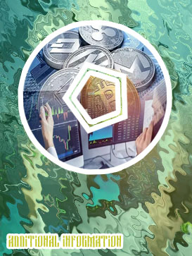 Global call for rules for cryptocurrencies