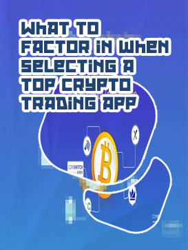 Good apps to buy crypto