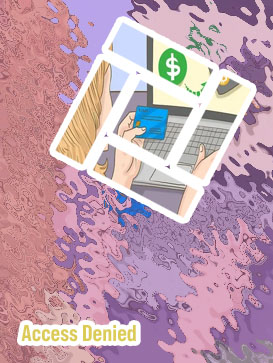 How do i get bitcoins