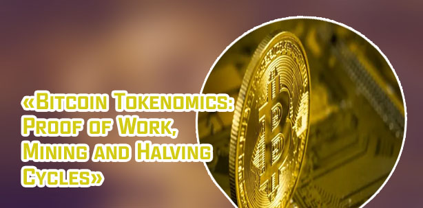 How many bitcoins in the world