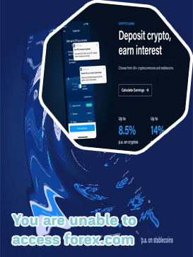 How much does crypto com charge to sell