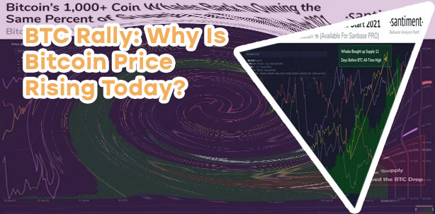 How much is 16 bitcoin worth today