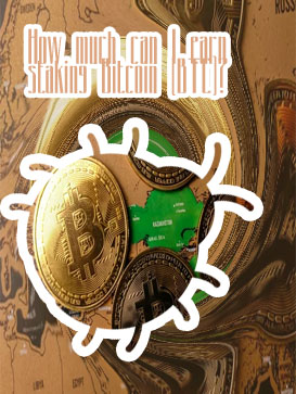 How much is 5 bitcoin
