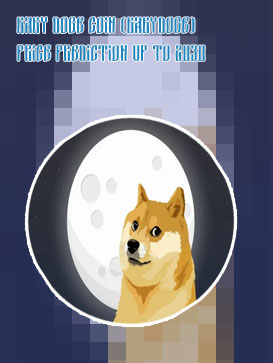 How to buy baby dogecoin in usa