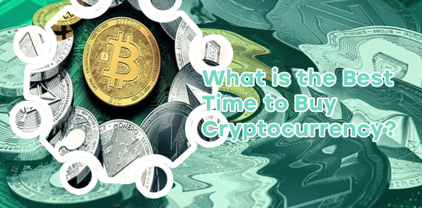 How to buy crypto currencies