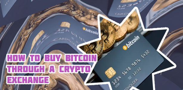 How to obtain bitcoin