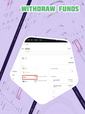 How to withdraw from crypto com to bank account