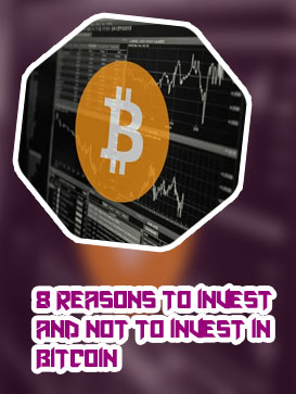 Is btc a good investment